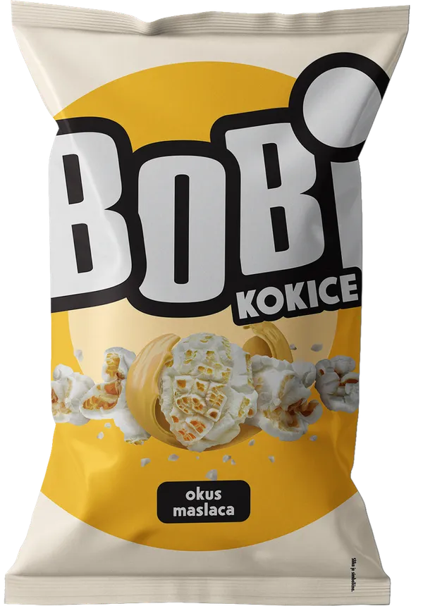 Product package
