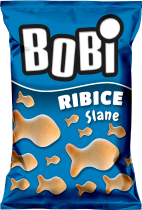 Bobi Ribice 200g