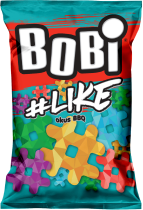 Bobi #Like 70g